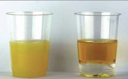 德州廢舊清洗油回收哪家好