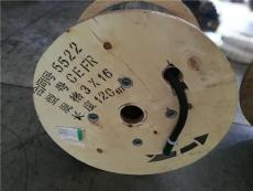 BPYJVP銅帶纏繞變頻電纜