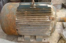 洛陽(yáng)電機(jī)回收廠家排名