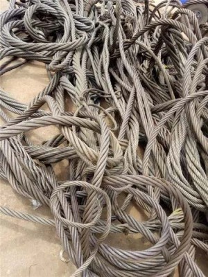 河南电力库房积压物资回收价格一般多少