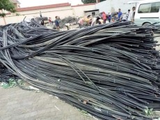 北海電力庫(kù)房積壓物資回收電話