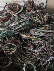 蘇州電纜回收廠家有哪些