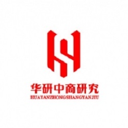 中國石墨烯納米復(fù)合材料市場運營現(xiàn)狀及發(fā)展