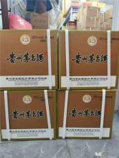 南宁整箱红酒回收价格