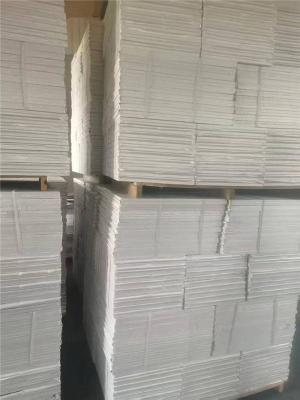 連云港經濟技術開發區2公分STP超薄真空絕熱板生產廠家電話