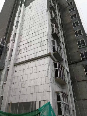 莒縣1公分STP真空絕熱保溫板廠家價格