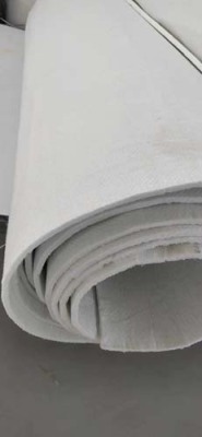 屯溪區管道保溫納米氣凝膠氈生產廠家