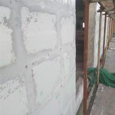 黃浦區5公分STP超薄真空絕熱板生產廠家電話