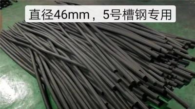 高新技術(shù)產(chǎn)業(yè)園區(qū)30毫米聚乙烯閉孔泡沫板廠家電話