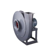 貴陽(yáng)空調(diào)用風(fēng)機(jī)哪家安全