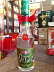 青海海東民和汾酒本地回收聯(lián)系電話