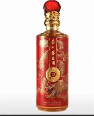 吳江區(qū)免費上門回收15年茅臺酒專業(yè)
