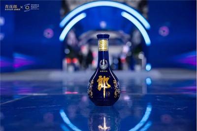 常州哪里茅臺酒回收哪家有實力