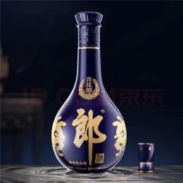 响水县同城上门回收路易十三联系方式