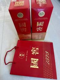 吴江区免费上门路易十三回收价理合理