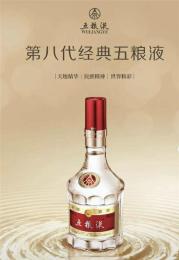 閔行區附近回收和天下哪家值得信賴