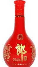 无锡市辖区全市长城五粮液回收哪家好