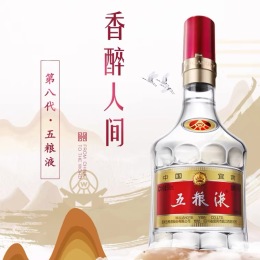 戚墅堰區同城上門上門高價有哪些地方