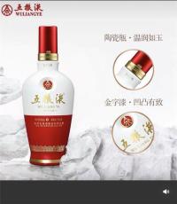 经济开发区附近回收郎酒靠谱