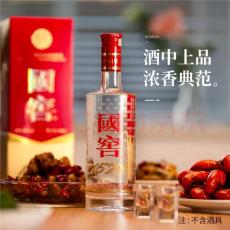 姑苏区附近回收烟酒专业