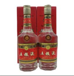 平江區(qū)同城上門(mén)回收老酒今日價(jià)格