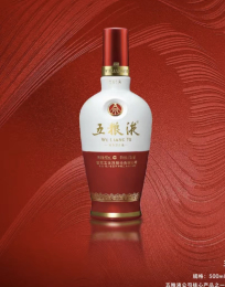 青浦長(zhǎng)期國(guó)緣回收哪家好