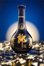 常州哪里長(zhǎng)城五糧液回收推薦
