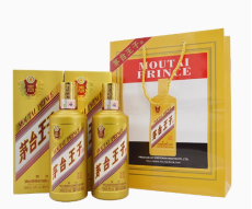北京牛年茅台酒高价回收当日结算
