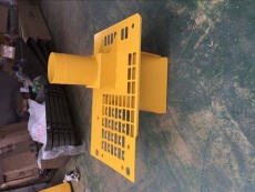 江蘇靠譜的大型電泳加工機(jī)械制造企業(yè)