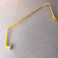 金華噴涂大型電泳加工收費(fèi)標(biāo)準(zhǔn)