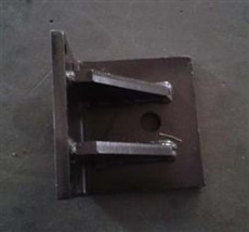阜陽(yáng)設(shè)計(jì)精密鈑金加工機(jī)械制造企業(yè)