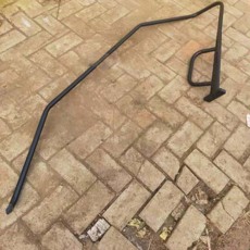 淮安靠譜的電泳加工廠家怎么樣