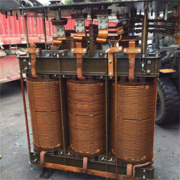 虎丘壓濾機 二手離心機食品設備回收合作共