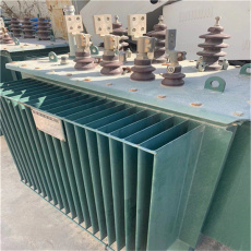 常熟二手柴油發(fā)電機(jī)組回收 廢電纜線現(xiàn)金上