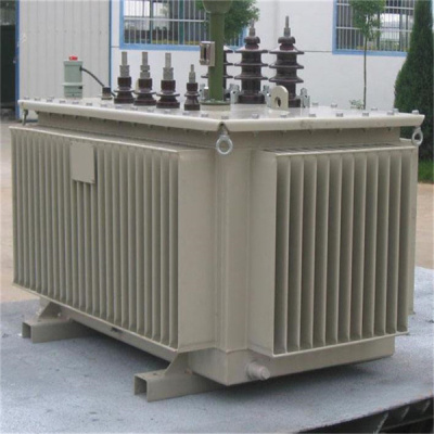 園區(qū)閑置二手電力設(shè)備 電纜線電線回收價(jià)格