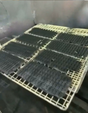 蘇州硅膠背膠水處理劑原理是什么