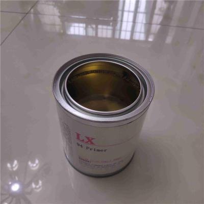 青島硅膠背膠水處理劑的用途