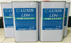 天津PET處理劑種類大全