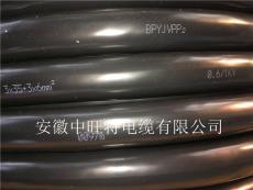 JFB-30/3J三相恒功率并聯(lián)電熱帶