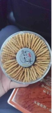 宜良县上门03年国宴茅台酒回收价格