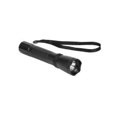 LED多功能強光巡檢燈DDZG-BN002-3W鼎軒照明