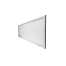 工業嵌入式LED面板燈SZSW1160-36W方形