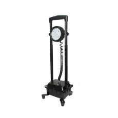 鼎軒照明SZSW2600多功能強(qiáng)光防爆工作燈50W