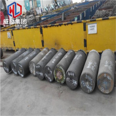 Hastelloy B-2鎳合金的應(yīng)用范圍