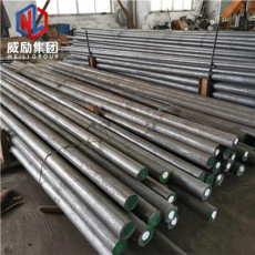 Hastelloy C-276鎳合金的材料標(biāo)準(zhǔn)