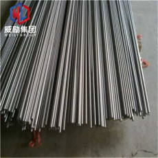 HastelloyX鎳合金的DIN冷拔