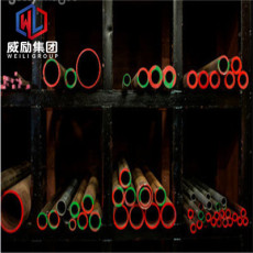 HastelloyC鎳合金的實體廠家