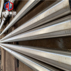合金C-2000鎳合金的精密材料