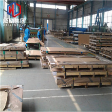 HastelloyG-30鎳合金的力學(xué)性能