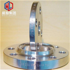合金617鎳合金的市場走向
